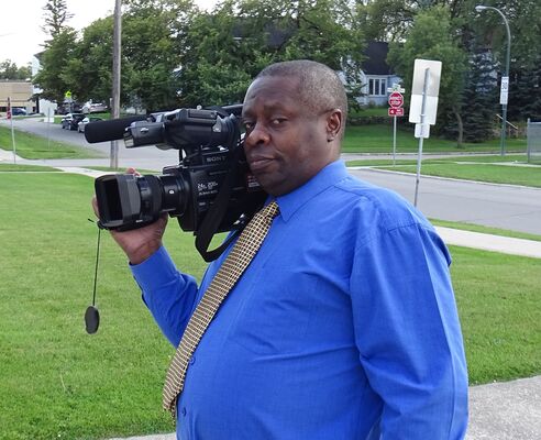  Winnipeg,   Phil, 61 ,   c 