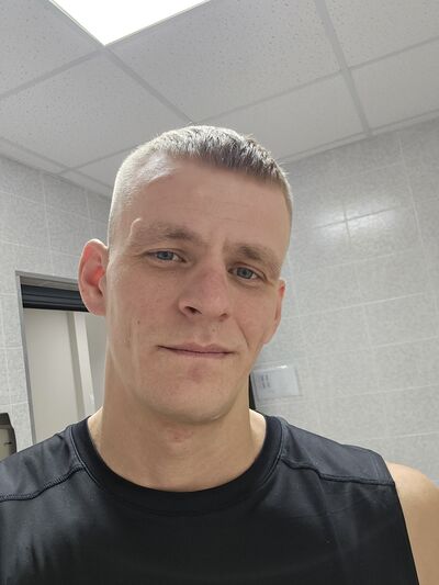  ,   , 33 ,   ,   , 