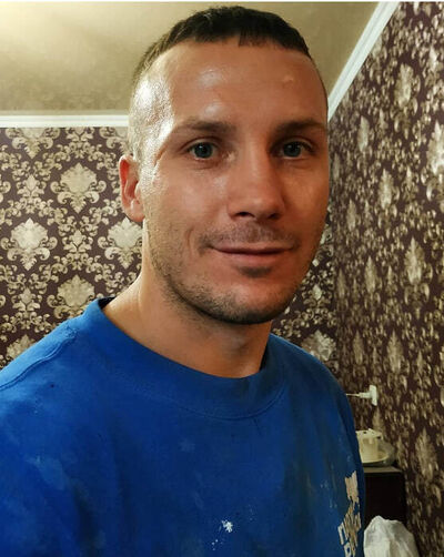  ,   , 37 ,   c 
