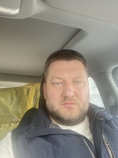  -,   , 44 ,   ,   