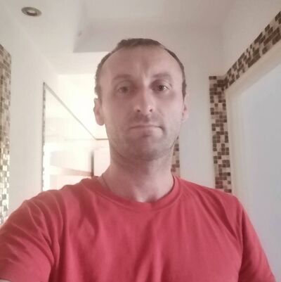  ,   , 42 ,     , c 