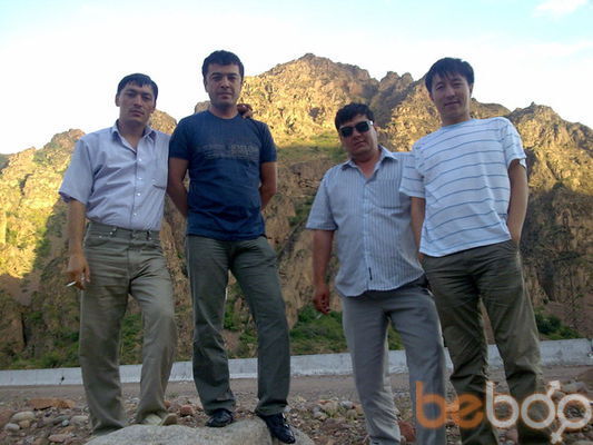  ,   Uchkun, 45 ,  