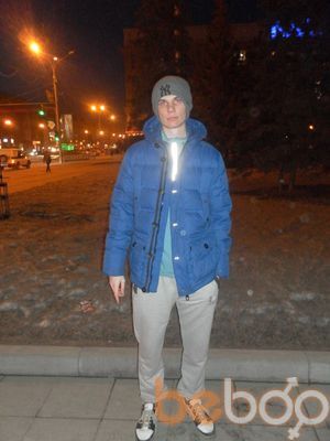  ,   Andrey, 34 ,   
