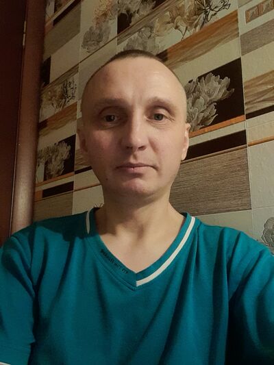  ,   , 48 ,   ,   , c , 
