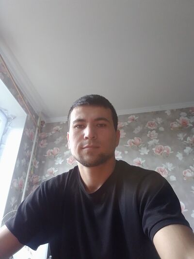  ,   Obid, 25 ,   ,   