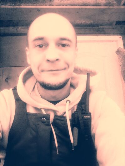  ,   Evgen, 39 ,     , c 