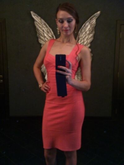  ,   FreeWhores, 36 ,  