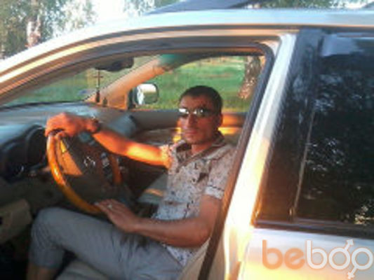  ,   Argam, 38 ,     , c , 