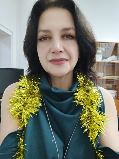  ,   , 52 ,     , c , 