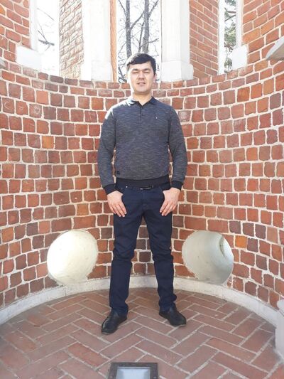  ,   , 37 ,   ,   , c , 