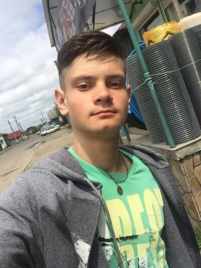  ,   , 25 ,   