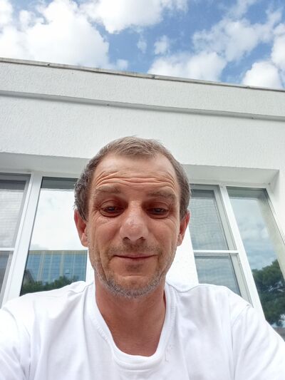  ,   , 48 ,   c 