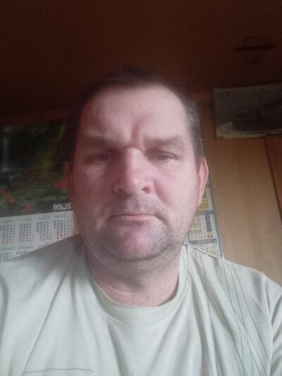  ,   , 45 ,     , c 