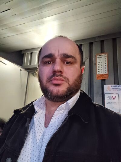  -,   , 39 ,   ,   