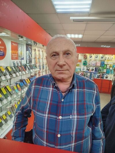  ,   , 78 ,   ,   