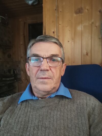  ,   , 65 ,   ,   , c 