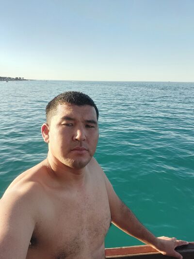  ,     , 35 ,   ,   