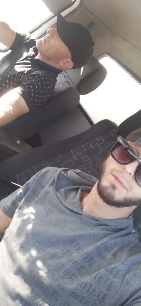  ,   Aliev, 29 ,     , c , 