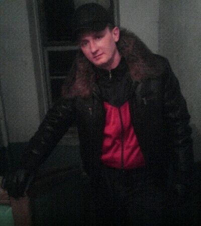  ,   , 46 ,   ,   , c 