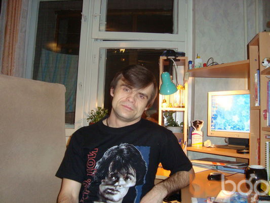  ,   , 53 ,  