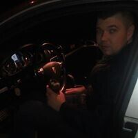  ,   , 36 ,   ,   , c , 