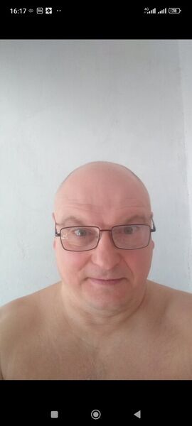  ,   , 55 ,     , c 