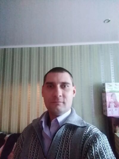  ,   Denis, 41 ,   ,   , c , 