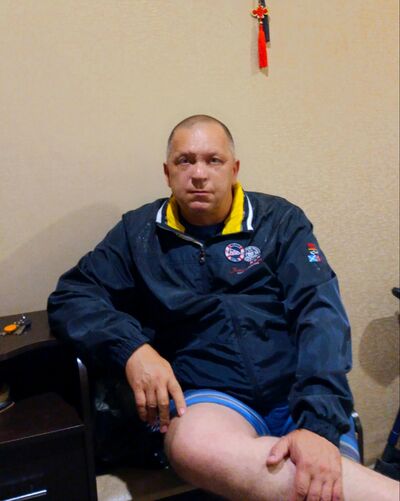  ,   Vic, 56 ,   ,   