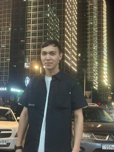  ,   Zhandos, 23 ,   ,   , c 