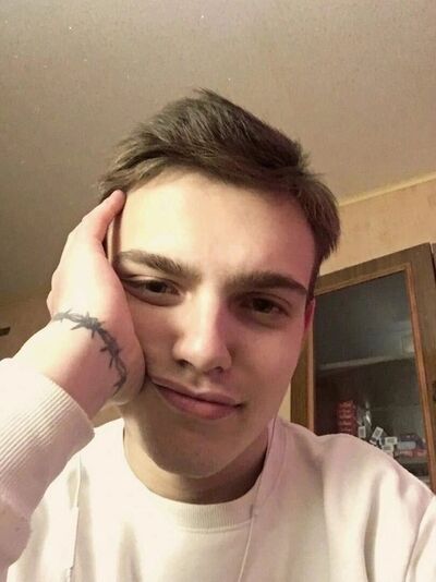  ,   , 22 ,   ,   , c 