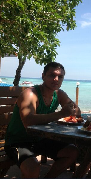  -,   , 37 ,   ,   , c 