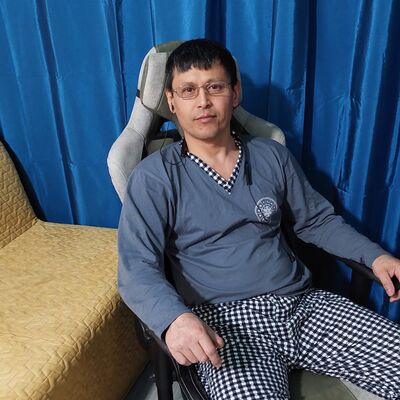  ,   Jamik, 47 ,   ,   , c , 