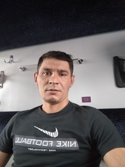  ,   , 34 ,   c 