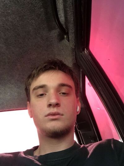  ,   , 19 ,   ,   