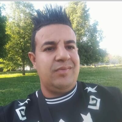  -,   Berrehail, 19 ,   ,   