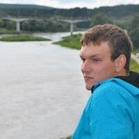  ,   Kostik, 35 ,   
