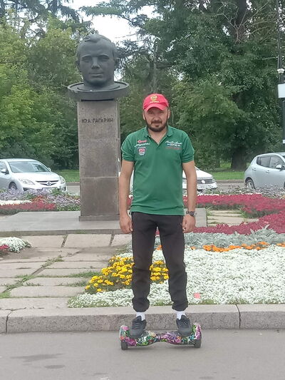  ,   , 43 ,     , c 