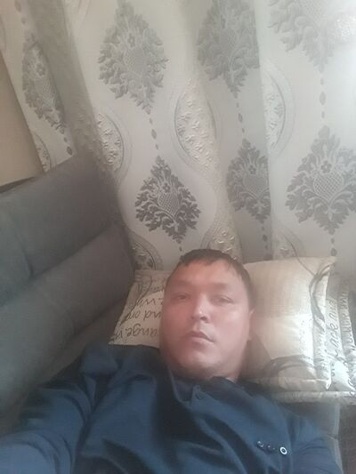  ,   , 41 ,   ,   , c , 