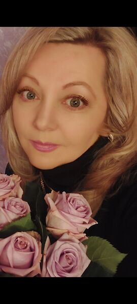  ,   KNS, 49 ,   ,   , c , 