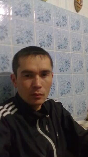  ,   , 41 ,   c 