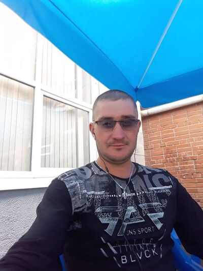  ,   , 38 ,     , c 