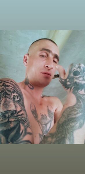  ,   , 98 ,   c 