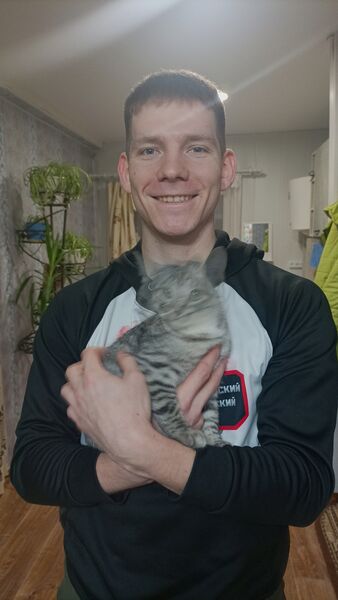  ,   Vladislav, 23 ,     , c , 
