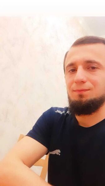 ,   Muhammad, 34 ,   ,   