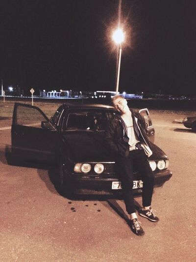  ,   Kirill, 26 ,   ,   , 