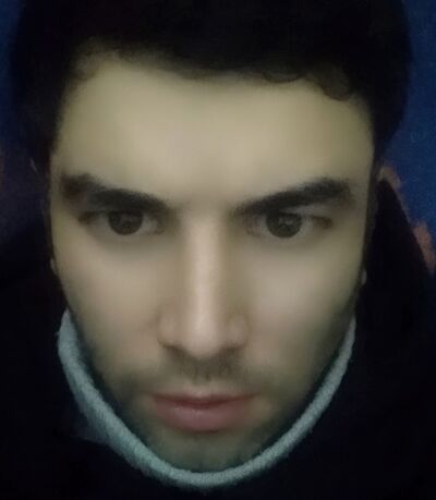  ,   Jafar, 33 ,   ,   , c 