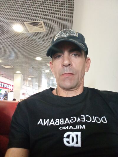  ,   Franci, 49 ,   ,   
