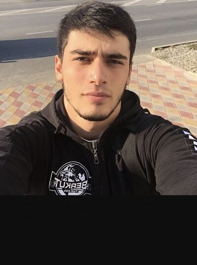 ,   , 20 ,   ,   