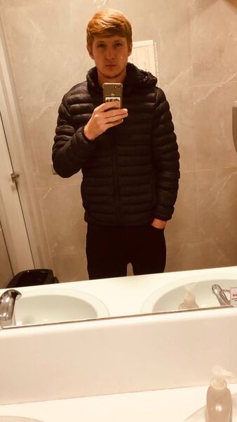 ,   , 21 ,   ,   