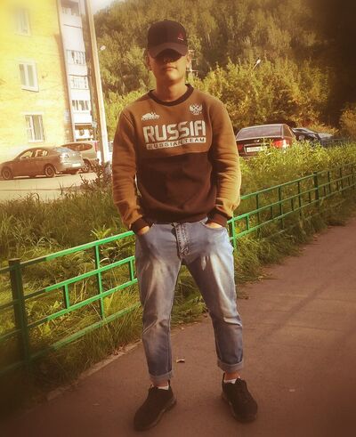  ,   , 23 ,   ,   , c 